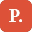 PapersFlow - AIBasedResearchWorkspace Logo