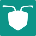 AntForms - AI Form Builder Logo