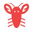 OneClickClaw - One Click OpenClaw Logo