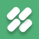 Speechable - AI Text To Speech Logo