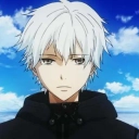 Glm5 - Content Creation Tool Logo