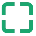 ArchyBase - AI Interior Design Tool Logo