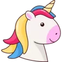 ImageToTable - AI Data Extraction Tool Logo