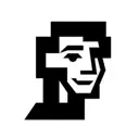 AICaricatureMaker - AI Caricature Generation Logo