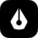 BrainDump - AI Notetaking App Logo