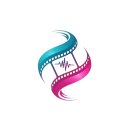 SkyReels V4 - AI Text to Videos Tool Logo