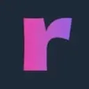 Rabu AI - AI girlfriend Logo