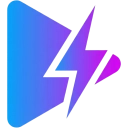 MakeShortAI - AI Video Creation Tool Logo