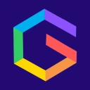 GreenOnionAI - AI Product Photography Logo