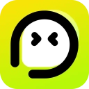 AI Image to Video - AI Image/Photo/Text to Video Tool Logo