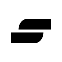 Starnus - Outbound sales automation Logo