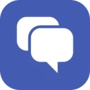 LiveTalkTranslate - AI Voice Translation Tool Logo