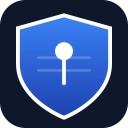 Omnidetect - AI detector Tool Logo