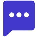 Zinng - AI Phone Agents Logo