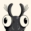 Sugarbug - AI Workflow Intelligence Tool Logo