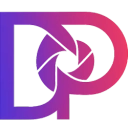 DatePhotos.AI - AI Dating Photos Tool Logo