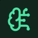 HumanPsychologySimulator - Website Conversion Analysis Logo