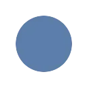 AutonomyGradient - AI Engineering Automation Logo