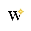 NanoBanana2 - AI Image Editing Tool Logo