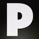 PicFixer - AI Headshot Generator Tool Logo