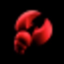 ClawCloud - AI Management Platform Logo