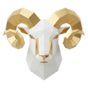 FleeceAI - AI Automation Orchestration Logo