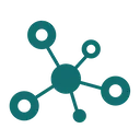 Expert Pitch - Press Mentions In Top Publications Logo