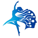 DancingAi - Dancing Video Generator Logo
