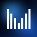 Voice-Generator.com - AI Voice Generator Logo