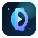 CDanceAI - AI Video Generation Tool Logo