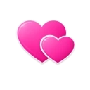 OneCardTarot - AI Tarot Reading Logo