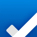 Ordr - AI Task Management Tool Logo