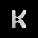 Knowlify - AI Animated Explainer Video Generator Logo