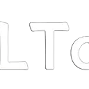 URL To Video - AI URL to Video Tool Logo