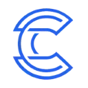 Crun AI - Crun AI API Platform Logo