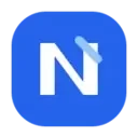 NoteOperator - NoteTaking AI Tool Logo