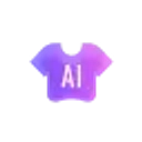 AITryOn - AI Virtual Try On Logo