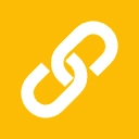 Biovelt - AI Landing Page Builder Logo