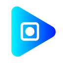 ReferenceToVideo - AI Video Generation Logo