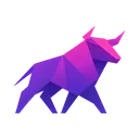 BravosAI - AI Chatbot Builder Logo