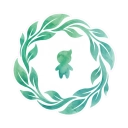 OCMaker - AI Character Generation Logo