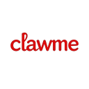 ClawMe - AI Assistant GUI Logo