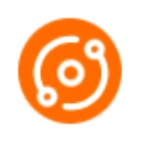 OrbitalMarketingAI - AIMarketingContentGeneration Logo