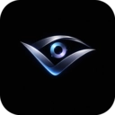 seedance.so - AI video, image & music generator Logo