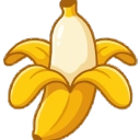 BananaPromptsAI - AI Content Creation Tool Logo