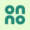Simply Onno - Healthcare Guide Logo