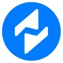 PostOnce - Social Media Automation Logo