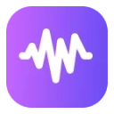 Coolo AI - AI Vocal Remover Tool Logo