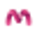 MuseArtAI - AIImageVideoGenerator Logo