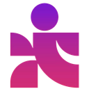 AI Dance Video - marinasoft.ios@gmail.com Logo